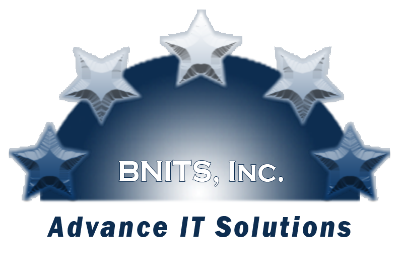 BNITS Inc